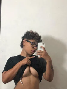 scarletfox__3: Hi, let's play together ( 6 фото)