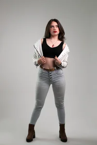 kitty_ford Me♥ Pic 2
