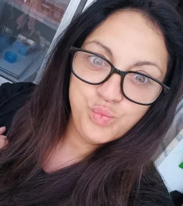 XSouthlondonNAUGHTYMILFXX Just me Foto 3