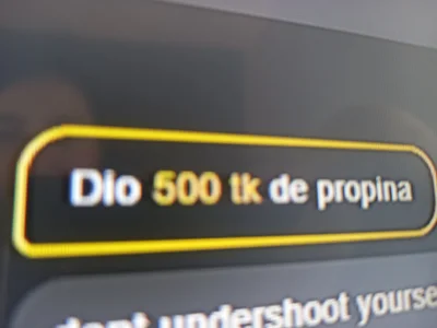 iraide_castro Thanks❤️ Pic