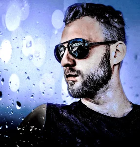 th3bo55 Public 사진 7