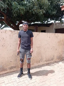 TheeGuy01 Public Pic