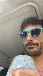 nicolaaaaas: Public ( 4 фото)