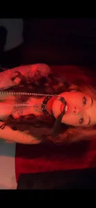 JoanDolly Joan🥀 Foto 8