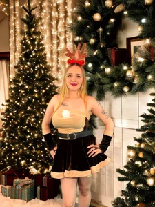 Merry Christmas honey🎄💖 de Liaroberts1  5 Imagens