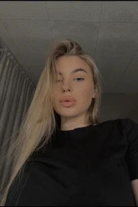 VanessaRaw kullanıcısının Public albümü -  fotoğraf