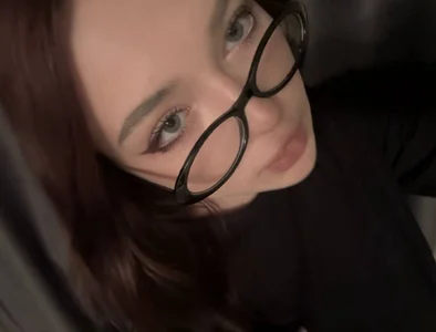 ThuBoppre i am model😘 Pic 3