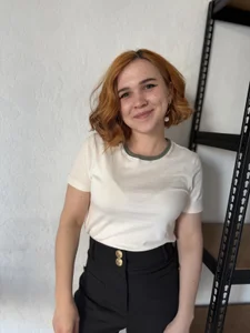 JadaKleinert Public Poză 5