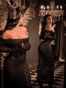 The Secret Society od RoxanneHill_  5 snímek