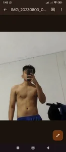 juanpr_1-15 Fotos صورة واحدة|juanpr_1-15 Fotos صورتان|juanpr_1-15 Fotos  صور|juanpr_1-15 Fotos  صورة