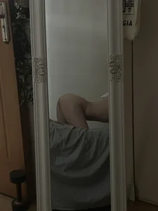 Public od Holly_Molii  5 snímek