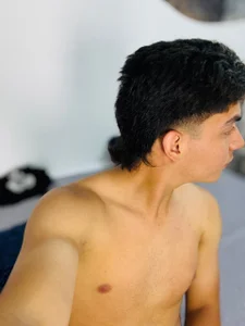 Enigma_1207 Public Immagine  4