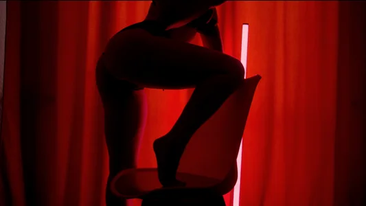 Public de Meri_Cutte  5 photos