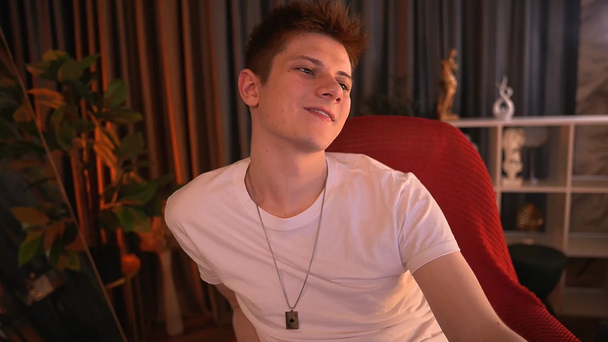 Allert_  3028. kiemelt képe