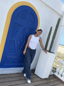 Zdjęcia cherrydulce17 🌊🏖️☀️:  5