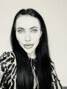 Ellie_Roxy * . fénykép