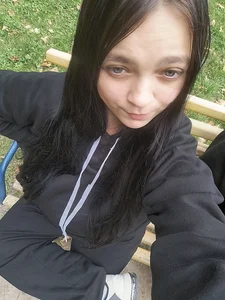 NikaFaults Love Pic 4