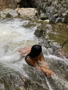 bethliss_ new صورة واحدة|bethliss_ new صورتان|bethliss_ new  4 صور|bethliss_ new  4 صورة