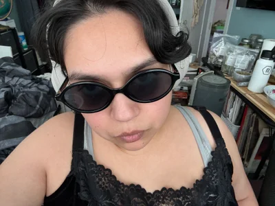 athanathelesbian Public Pic