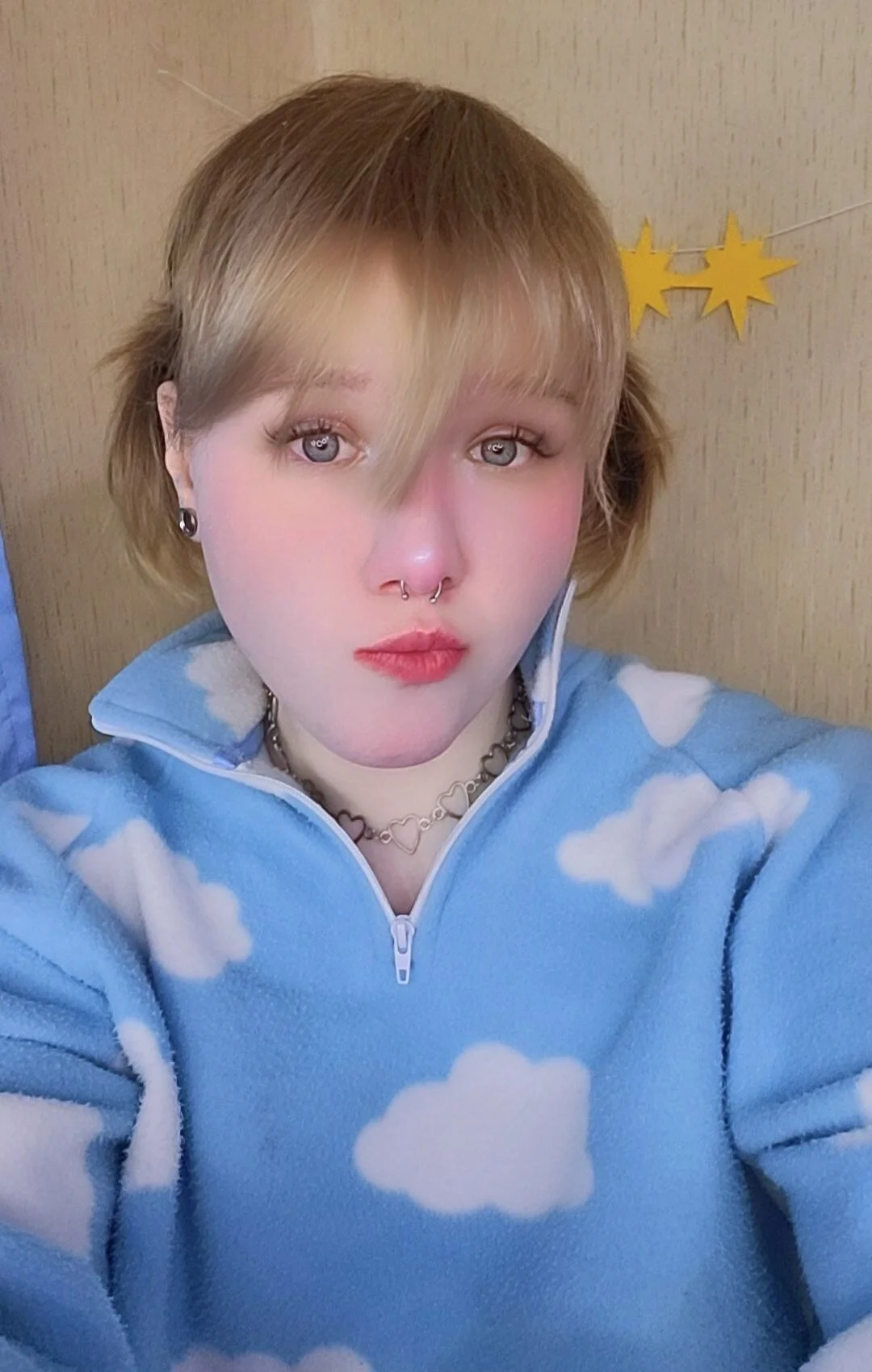 wehavepussies_xoxo 님의 트렌드 중인 사진  329개