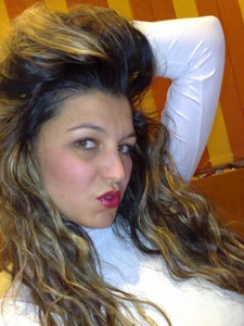 KamillaSpencer Public slika