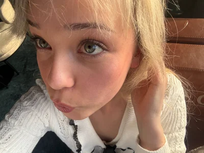 SourMidday Delicious lunch зображення