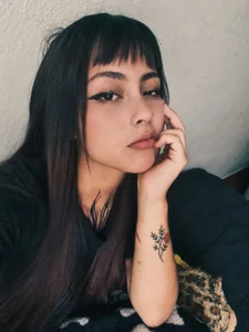 Zdjęcia sophiaa_7 Public:  5