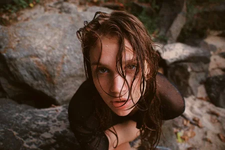 Public od Nastyusha_bc  4 snímek