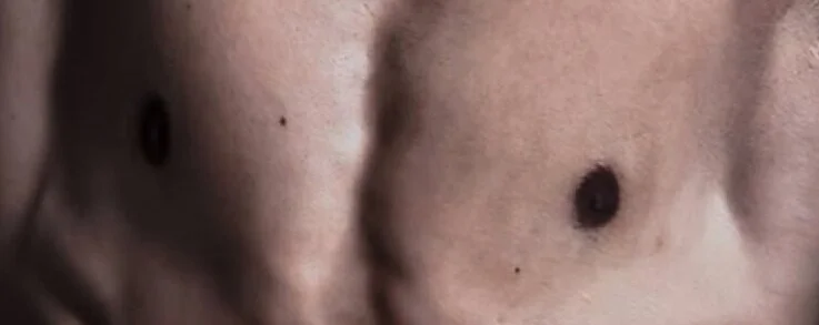 Skinny_Bigass_23 Public صورة واحدة|Skinny_Bigass_23 Public صورتان|Skinny_Bigass_23 Public  2 صور|Skinny_Bigass_23 Public  2 صورة