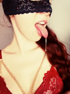 Scarlett_ElectraのPublicの枚の写真