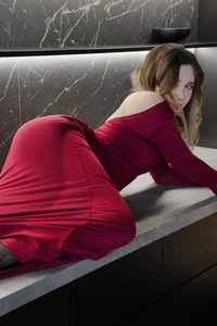 llina_gloww Public Pic 5
