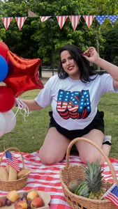 🗽Happy 4th of July💵 de Karmilla_Rosse Foto 4