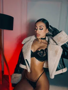 DannaCruz Fanshion & Sensuality 사진 5