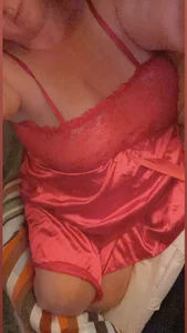 BustyRedxx: More of me ( 8 фото)