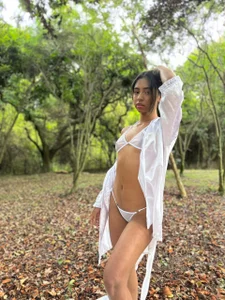 Criss_Ariana30 Naturaleza  4. fénykép