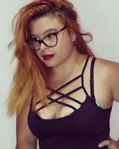 I love photography de Kassandra369  Imagens