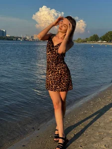 AnneKlint's photo