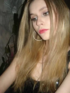 Public de Nikamina  2 Imagens