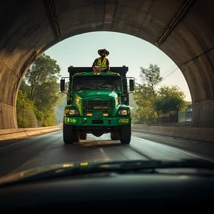 Kingbroxxx Kingbro’s Pics Εικόνα 9