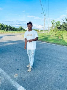 Public de pive1028  2 Imagens