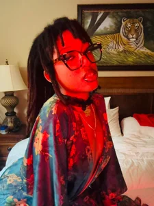 stellakobra Public 圖片 6