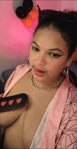 Lulu_BBW 🙃😜🤭  2. fénykép
