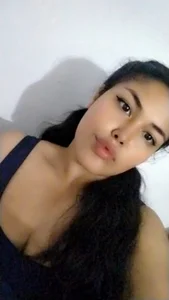 Channel_Mills i´m AnnI ❤️ Fotka 5