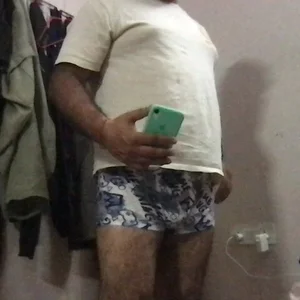 urb0nd Public Poză 3