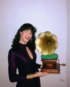 Kathleen_Rodriguez: 3. ( фото)