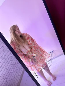 kisses de Tara_Renn Foto 8