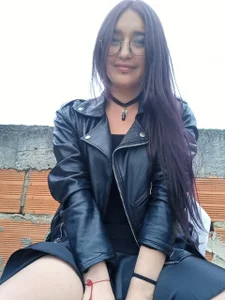 Public