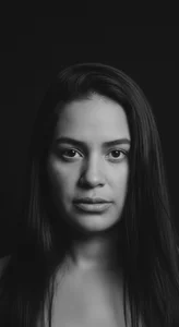 FACE de GreciaFox1 Foto