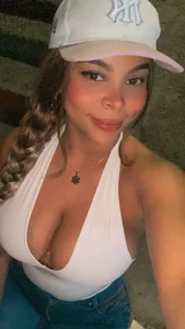 Ashley_Spicy Just me Εικόνα 8