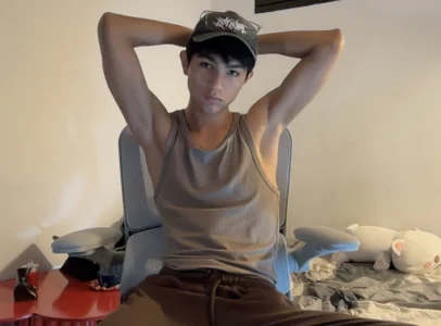 Angel_bunny2 🙂‍↕️🙂‍↕️🙂‍↕️ Pic 2